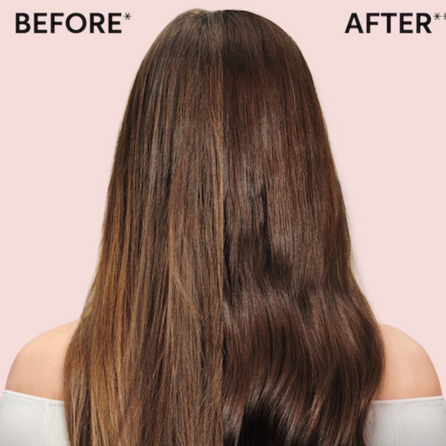 Rosemary Hair Mask