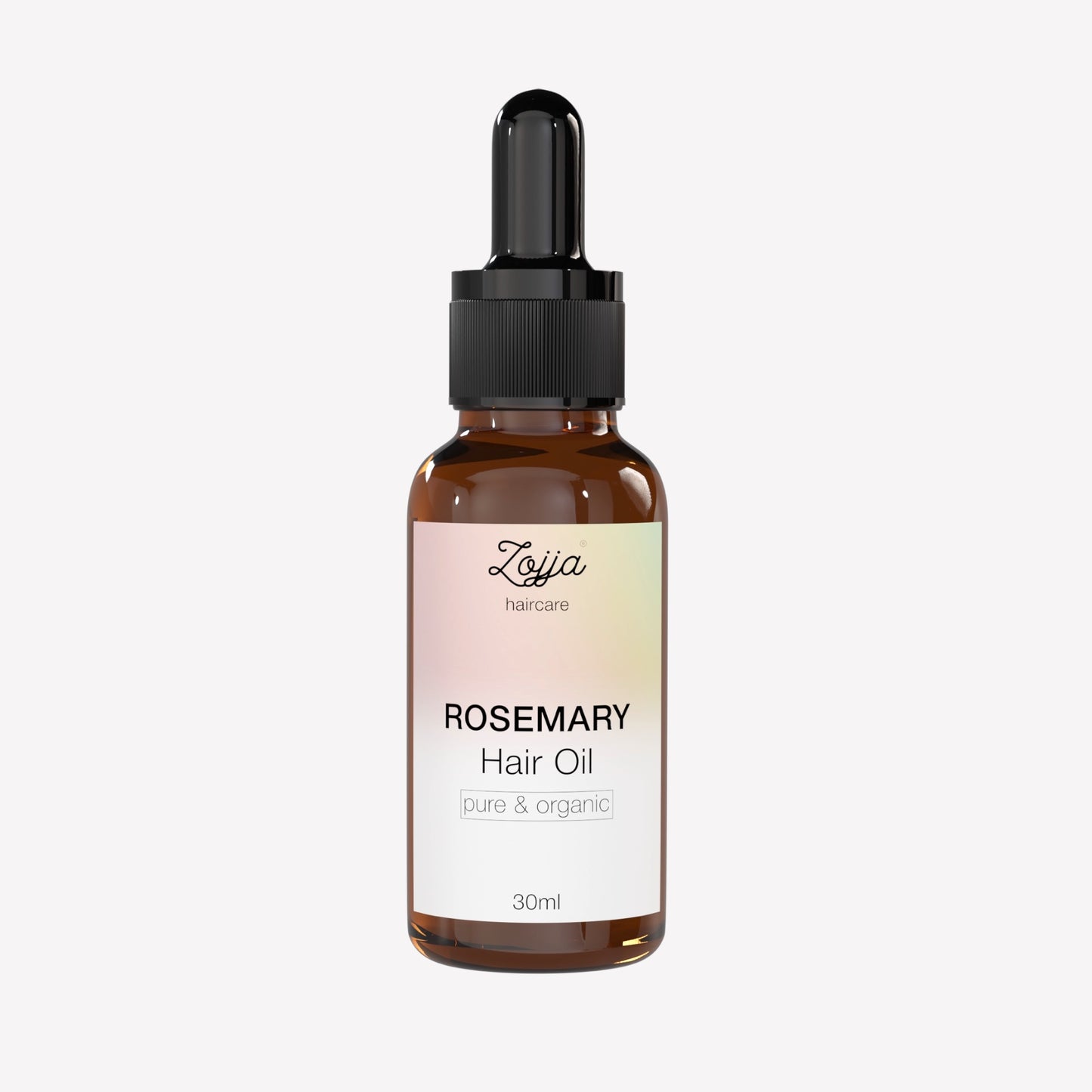 ROSEMARY©- Pure & Organic
