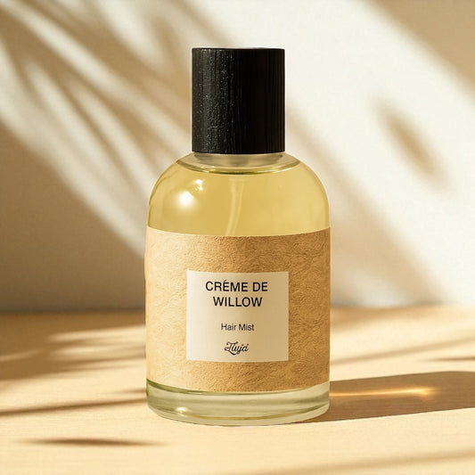 CREME DE WILLOW - HAIR MIST