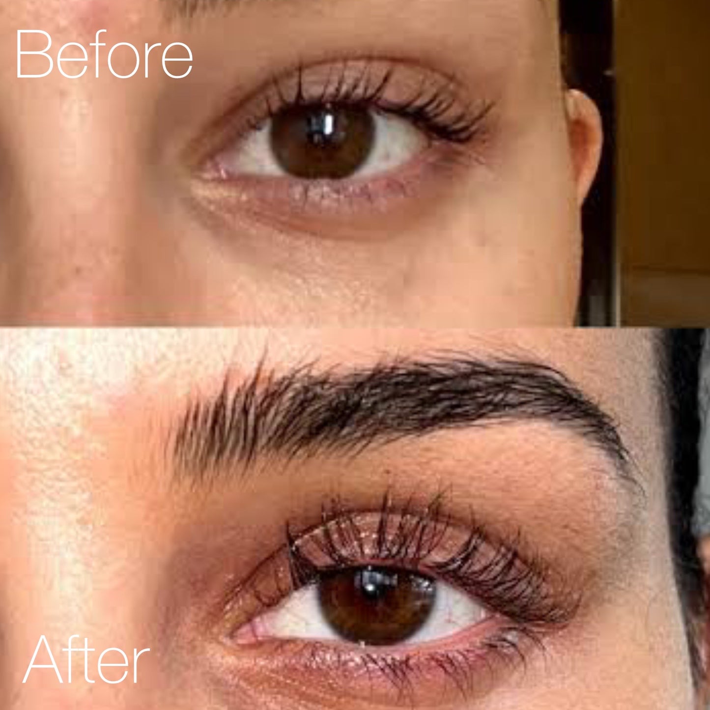 Zojja™ -Eyelash Growth Serum